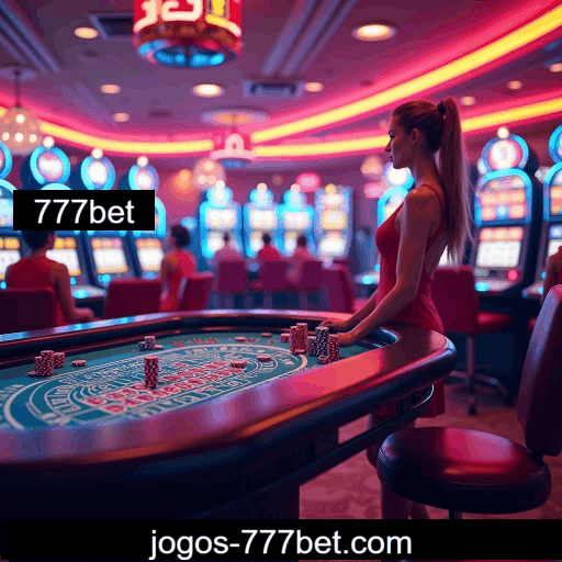 Como baixar o APK oficial da 777bet no Android