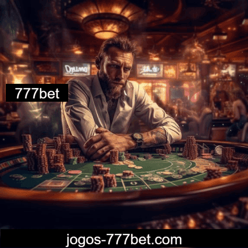 FAQ 777bet explicando download e instalação do APK