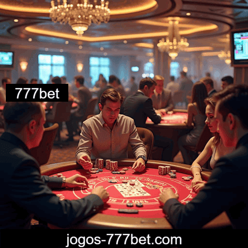 Perguntas frequentes app 777bet