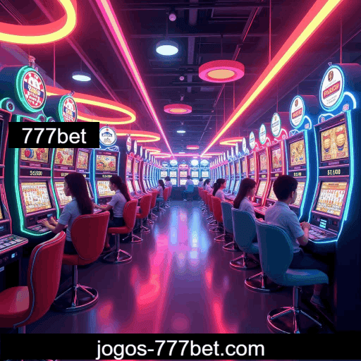 Passo a passo de registro e login na plataforma 777bet