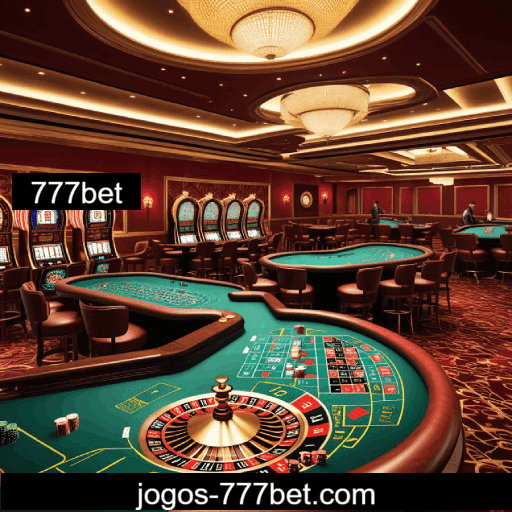 FAQ 777bet com perguntas frequentes em destaque.