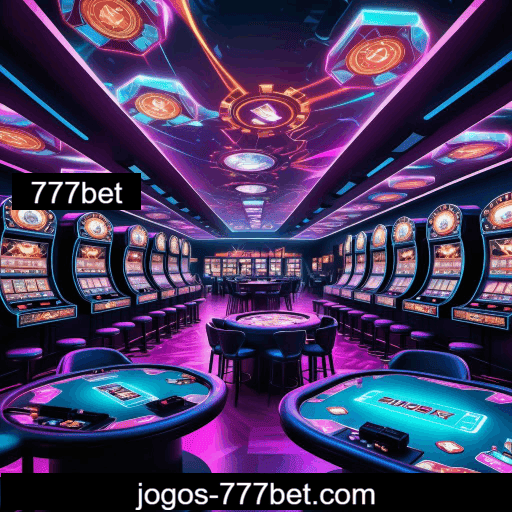 777bet app com download fácil e gratuito