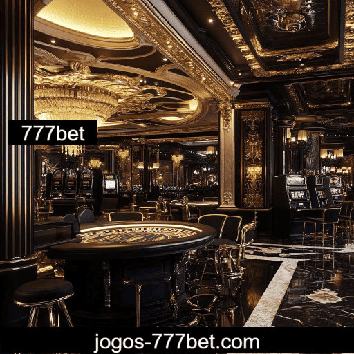 Imagem sobre 777bet legal no Brasil com destaque para normas de apostas e confiabilidade do site.