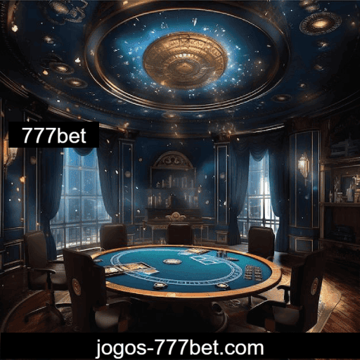 Infográfico ressaltando a transparência da 777bet em seus termos, políticas e regras para apostadores.