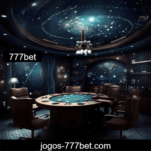 Exemplo Rollover 1 ilustrado com valores reais para demonstrar requisitos de apostas na 777bet.