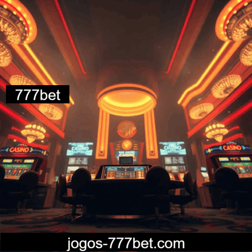 Exemplo Rollover 2 ilustrado com valores e etapas para cumprir o requisito de apostas da 777bet.