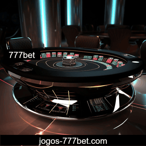 Exemplo de cashback detalhado demonstrando porcentagem de reembolso para apostadores da 777bet.