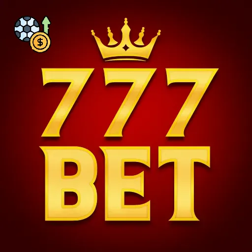 Banner destacando odds competitivas da 777bet em apostas esportivas
