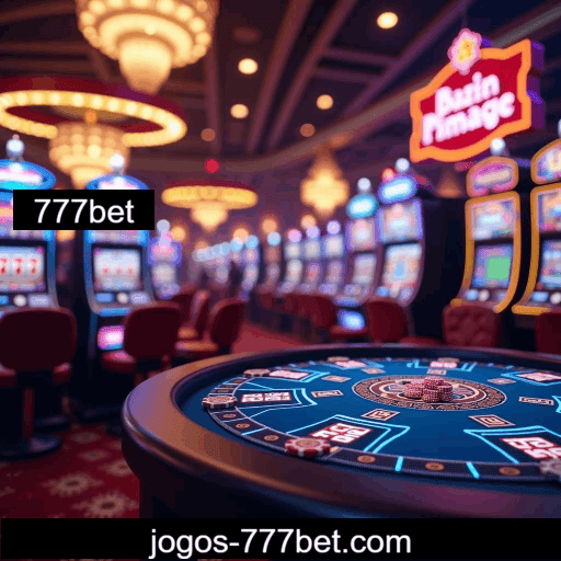 777bet bônus 2025 incluindo boas-vindas e promoções