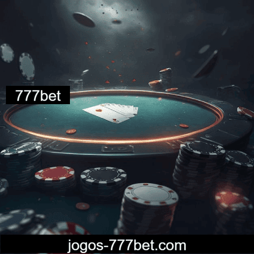 Jogo Tiger Ox Mouse da 777bet.