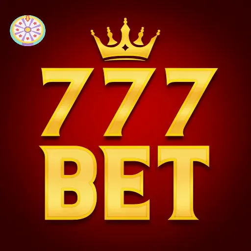 Visual apresentando títulos de fortune da 777bet com gráficos vibrantes e prêmios elevados