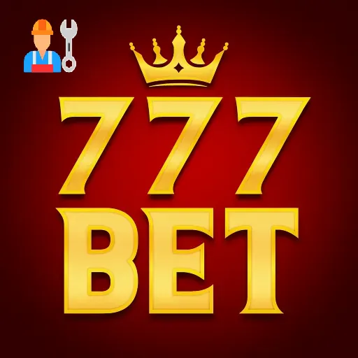 Imagem mostrando como instalar o app 777bet de forma simples