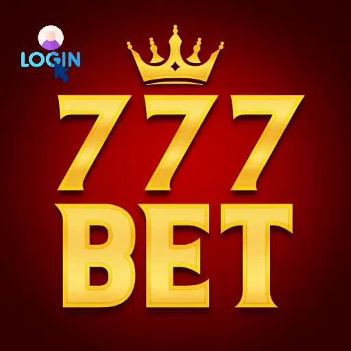 Imagem destacando login seguro na 777bet para novos usuários
