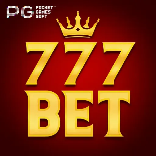 Logo da 777bet