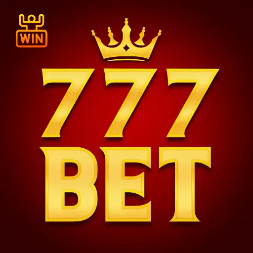 Imagem promovendo prêmios incríveis para quem joga na 777bet